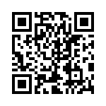 5-828080-0 QRCode