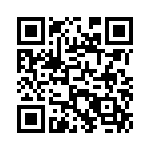 5-828214-0 QRCode