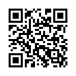 5-850911-1 QRCode