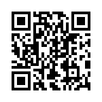 5-861258-1 QRCode