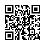 5-87348-1 QRCode