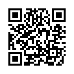 5-87348-6 QRCode