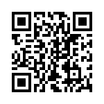 5-87551-8 QRCode