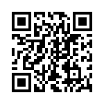 5-87579-2 QRCode