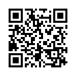 5-87579-4 QRCode