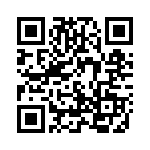 5-87579-6 QRCode