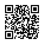 5-87579-7 QRCode