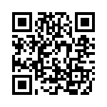 5-87579-9 QRCode