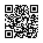 5-87879-3 QRCode