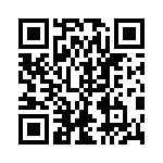 5-916783-2 QRCode