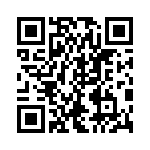 5-964492-5 QRCode