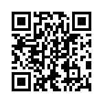 5-966926-2 QRCode