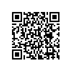 5-AB5010-1-2-4R QRCode