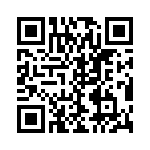 5-AB5010-1-2R QRCode