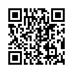 5-AB5010-1-2S QRCode