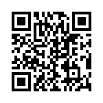 5-AB5010-1-4R QRCode