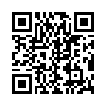 5-AB5010-1-5S QRCode