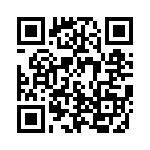 5-AB5020-1-2S QRCode