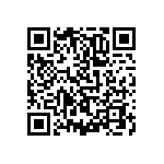 5-AB5020-3-4-2R QRCode