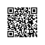 5-AB5020-3-4-3R QRCode