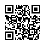 5-AB5020-3-4 QRCode