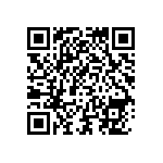 5-AB5030-1-2-3R QRCode