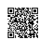 5-AB5030-1-2-4R QRCode