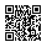 5-AB5030-1-2R QRCode