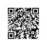 5-AB5030-3-4-3R QRCode