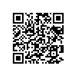 5-AB5030-3-4-4R QRCode