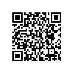 5-AB5050-1-2-2R QRCode