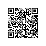 5-CMH2O-D1-P4V-MINI QRCode