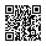 5-CN3190-3-4S QRCode