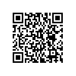 5-CN3490-1-2-4R QRCode