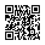 5-CN3490-1-2R QRCode