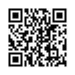 5-CN3490-1-5 QRCode