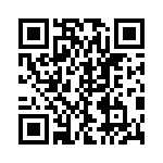 5-CN3490-1 QRCode