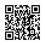 5-CN3490-2S QRCode