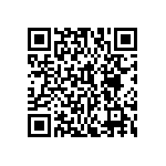 5-CN3490-3-4-4R QRCode