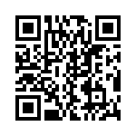 5-CN4190-1-2R QRCode