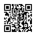 5-CN4190-1-3R QRCode