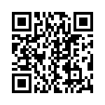 5-CN4190-3-4 QRCode