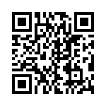 5-CN4490-1-2 QRCode