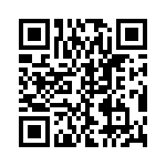 5-CN4490-1-3R QRCode