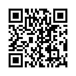 5-CN4490-1-4R QRCode