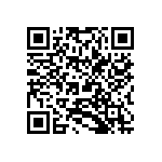 5-CN4490-3-4-4R QRCode