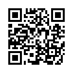 5-CN4490-3-4 QRCode