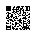 5-INCH-D1-4V-MINI QRCode