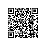 5-PSI-D-HGRADE-MV QRCode