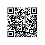 5-PSI-G-HGRADE-MINI QRCode